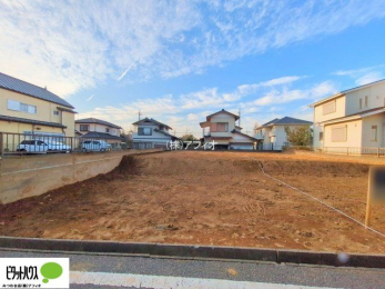 �y�n�ʐ^�@���n�����ʐ^�F2025�N12��8��