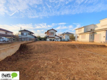 �y�n�ʐ^�@���n�����ʐ^�F2025�N12��8��