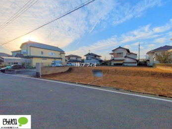 �y�n�ʐ^�@���n�����ʐ^�F2025�N12��8��