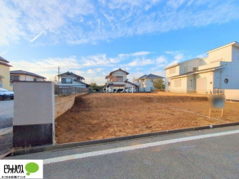 �y�n�ʐ^�@���n�����ʐ^�F2025�N12��8��