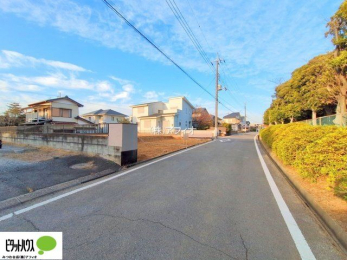 �y�n�ʐ^�@���n�����ʐ^�F2025�N12��8��