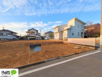 �y�n�ʐ^�@���n�����ʐ^�F2025�N12��8��