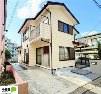 �O�ώʐ^�@�s�J�s�J���t�H�[���ςł����ɐV�������n�߂��܂��I�����w�͂��C�y�ɂ��⍇�����������܂��B