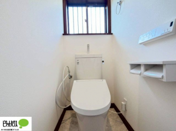 �g�C���@�������̂���^�����ȃg�C��