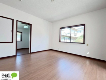 �Q���@�V���v���Ȃ������́A���ꂼ��̗��z�̃C���[�W���������ɂ��₷���ł���ˁI