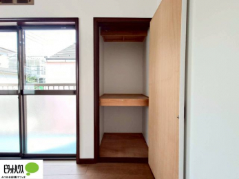 ���[�@���[�X�y�[�X���L�x�ł��������L���g���܂��B