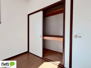 ���[�@�傫�Ȏ��[�͂��m����ׂ����G�݂������Ղ肵�܂��܂��B