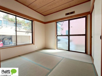 ���̑����ρ@���r���O����Ɨ������a���͋q�ԂɍœK�ł��B