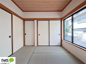 ���[�@�a�����[�������B