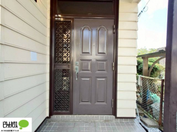 ���ց@�V�b�N�ŃI�V�����ȏd�����̂���f�G�Ȍ���