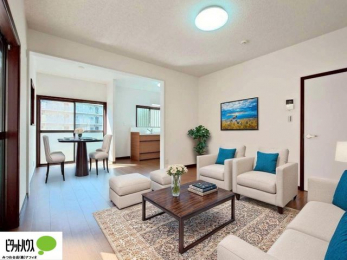 ���r���O�@���Ƌ�E���x�i�̓��C�A�E�g���C���[�W�������̂ŁA��������ۏ؂�����̂ł͂���܂���B