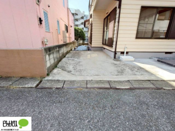 �@�J�[�X�y�[�X