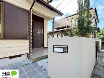 ���̑��@TV���j�^�[�t���C���^�[�z���Ŗh�Ƒ΍�