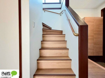 ���̑��@�肷��t���K�i�B�����Ȃ��q�l���N�z�̕������S�ɏ�艺��ł��܂��B