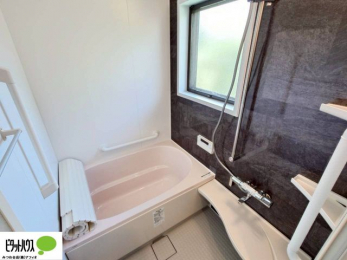 �����@�����������F���̗����ŁA1���̔��������������Ă��������B