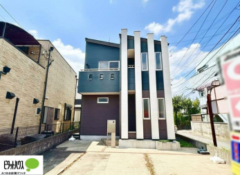 �O�ώʐ^�@�����w�͂��C�y�ɂ��⍇�����������܂��B