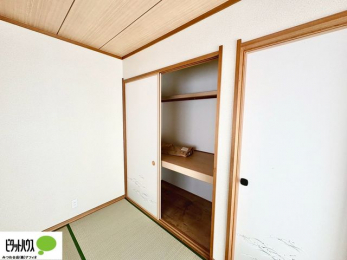 ���[�@�a�����[�������B