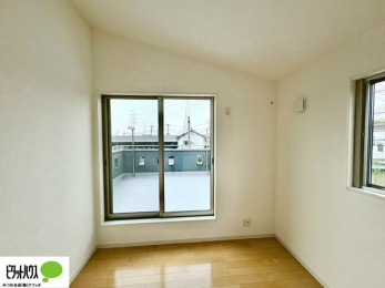 �q�������@�o���R�j�[�ւƑ������邢�����B