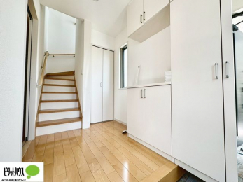 ���ց@���[�����Ղ�ł������ꂢ�Ȍ��ւ��B