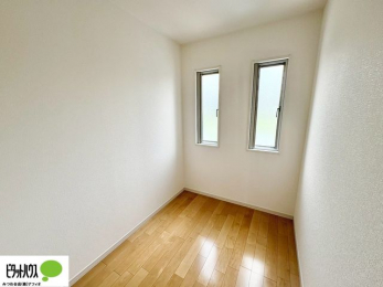 ���[�@�G�ߕ��̉Ɠd��傫�ȉו��Ȃǂ���������[�ł���[��