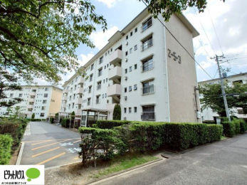 �O�ώʐ^�@�����w�͂��C�y�ɂ��⍇�����������܂��B