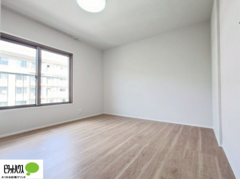 �Q���@�傫�ȑ����疾�邢�z�˂�������܂��B