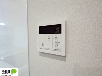 ���̑��@�{�^���ЂƂł������肪�ł���I�[�g�o�X�B�����C�̏������s���Ɖ��������ł炭�炭�����I