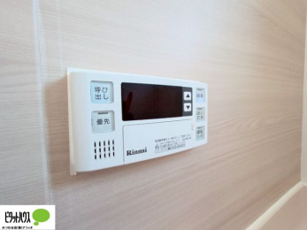 ���̑��@�g���₷���V���v���ȗ����p�l��