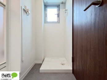 ���̑��@�����h���[�X�y�[�X