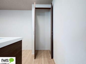 ���̑��@�p���g���[