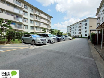 ���ԏ�@�J�[�X�y�[�X