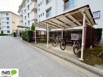 ���̑��@���֏�