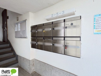 ���̑��@�X�֎�