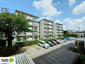 ���̑��@�����w�͂��C�y�ɂ��⍇�����������܂��B