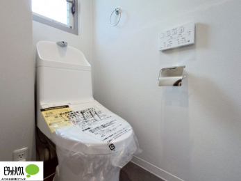 �g�C���@�����Ȑ��@�\�t�������V�����[�g�C��