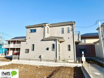 �O�ώʐ^�@10��17�����n�����ʐ^