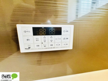 ���̑��@�{�H��ʐ^�F�g���₷���V���v���ȗ����p�l��