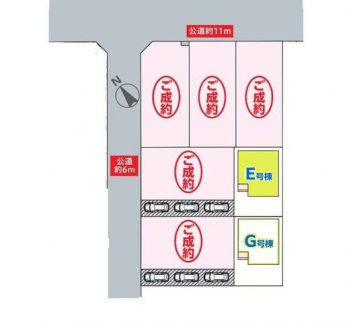 ���̑��@���}�FE����