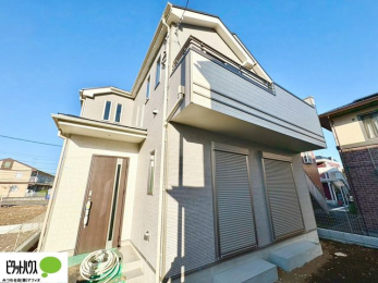 �O�ώʐ^�@10��17�����n�����ʐ^