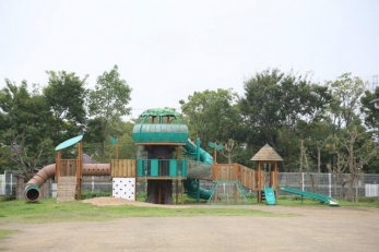 ���ӊ��@���Â̓m�c�t�� �k��22���B 1756m