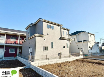 �O�ώʐ^�@10��17�����n�����ʐ^