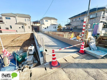 �@10��17�����n�����ʐ^