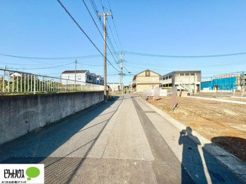 �O�ώʐ^�@10��17�����n�����ʐ^