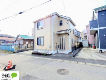 �O�ώʐ^�@�����w�͂��C�y�ɂ��⍇�����������܂��B