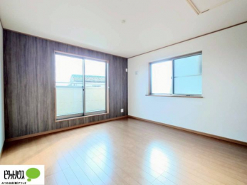 ���[�@�������ȃA�N�Z���g�N���X�̗m���B