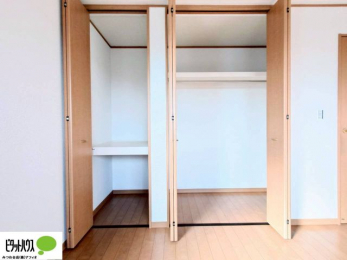 ���[�@�����Ղ���[�ł����������ꂢ�ɕЕt���܂��B