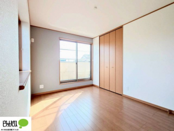 �o���R�j�[�@�o���R�j�[�ւƑ������邢�����B