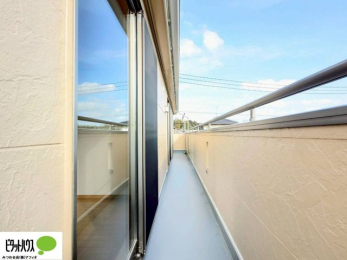 �@�z�c�₽������̐��󕨂������郏�C�h�o���R�j�[