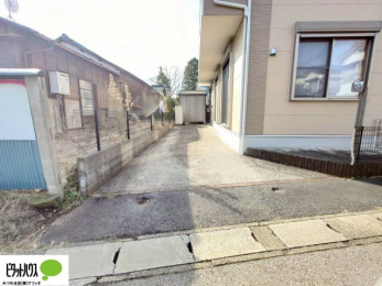 �O�ώʐ^�@�J�[�X�y�[�X