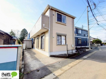 ���r���O�@�[���̐ݔ��ŕ�炵���֗��ɂȂ邨�Ƃ����Ђ�������������